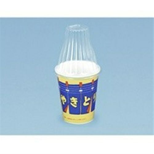 やきとりフタ(大)