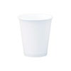 SM-90(白)紙コップ 紙カップ