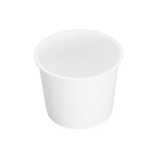 アイスカップ ハイト55(スノーホワイト)