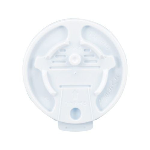 リフトアップリッド