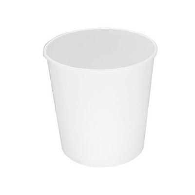 コートカン3L(白)本体