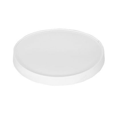 コートカン10L(白)フタ　※こちらはフタのみです