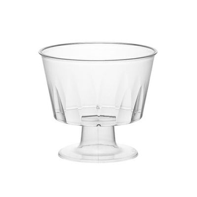 プチカップ(AS-100) B