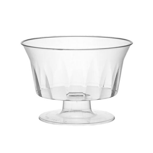 プチカップ(AS-101) B