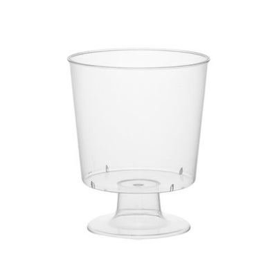 プチカップ(AS-102) B