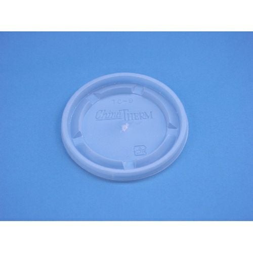 CTCカップTC-7FCリッド