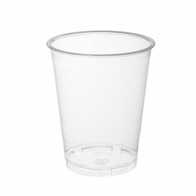 プラスト CP76-275G 透明