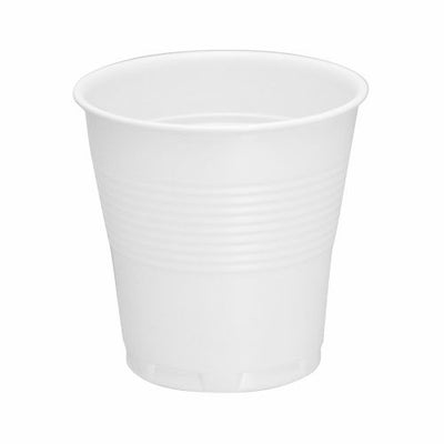 プラスト W71-130G 白