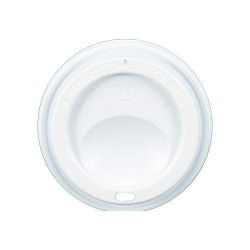 SMP-340E-F