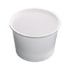 発泡カップ CF95-270(白)