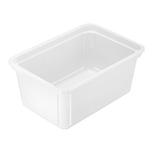 アイス角1L(本体)