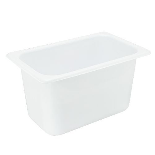 アイスバット(角)4L