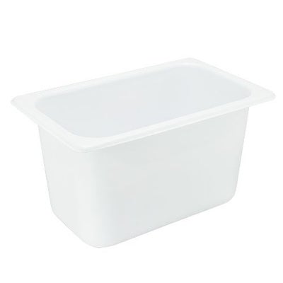 アイスバット(角)4L