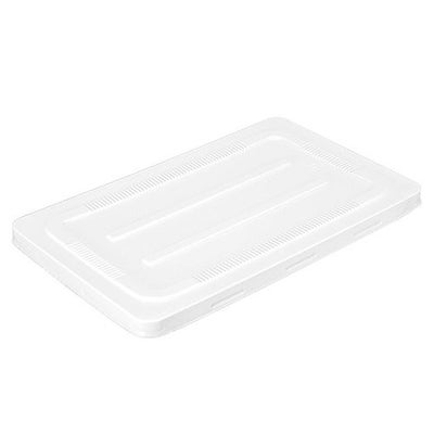 アイスバット(角)4L フタ