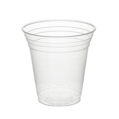 デザートカップPP88-300(ナチュラル)