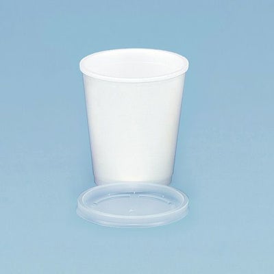 A-250(白) 本体のみ