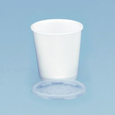 A-350(白) 本体のみ