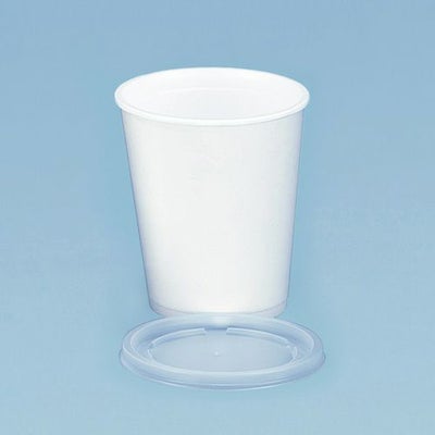 A-450(白) 本体のみ