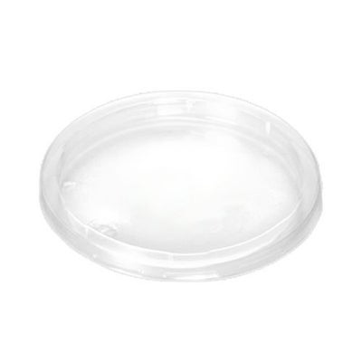 PI-240N 透明フタ