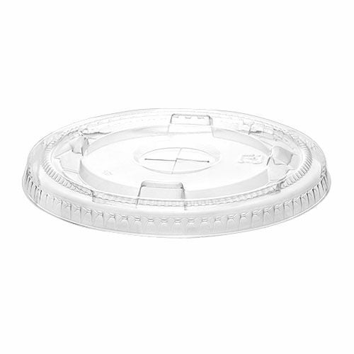 プラスチックカップ14オンス 透明1000入 | 食品包材｜食材の通販なら
