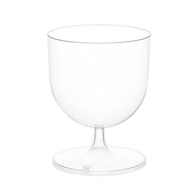 ワインカップ(小)