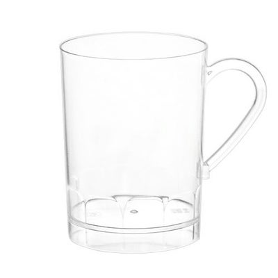 ビーカップ(大)