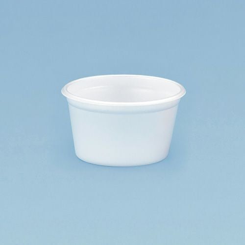 TM-101(白) 本体のみ