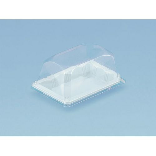 新ケーキボックス No.50(フタ)