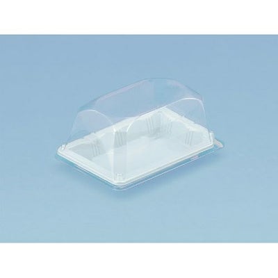 新ケーキボックス No.50(フタ)