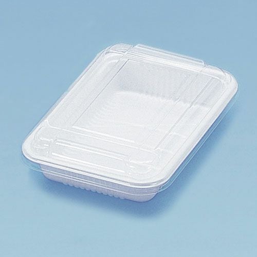 CFキャリア4(白)本体