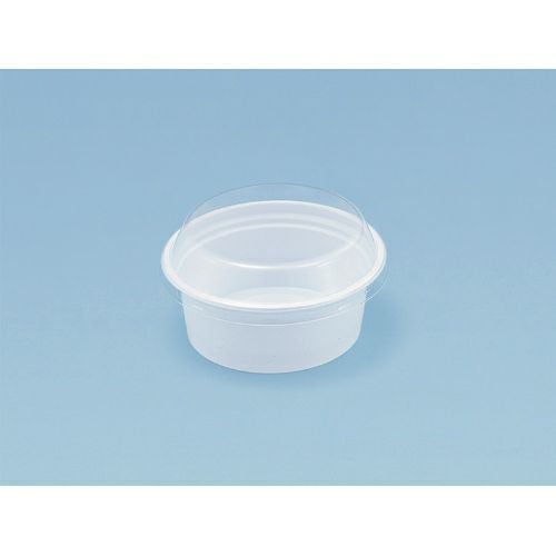 S-13(カン合フタ)