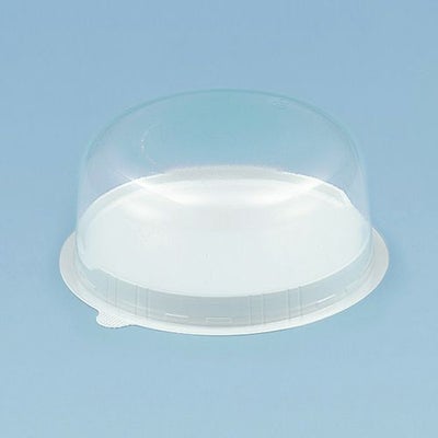 CDケーキドーム181-75(5寸)