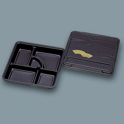 KP-150(源平)共フタ付