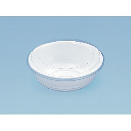 VK-362(透明フタ)