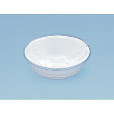 VK-362(透明フタ)