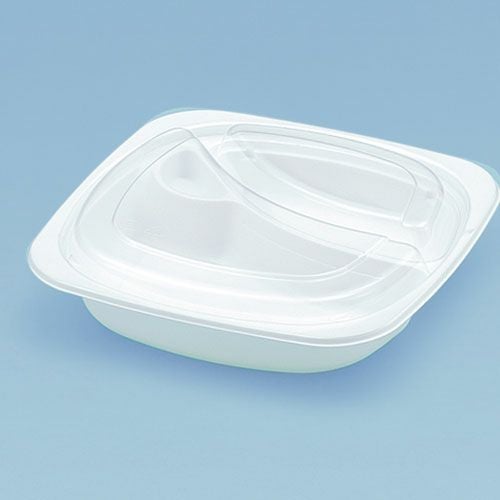 AP-219(白)　本体のみ