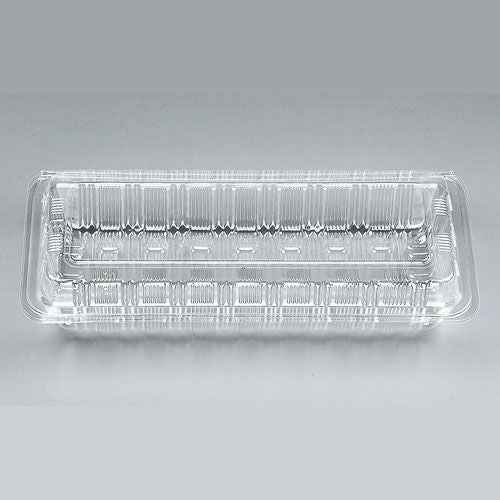 フードパック H-16-B