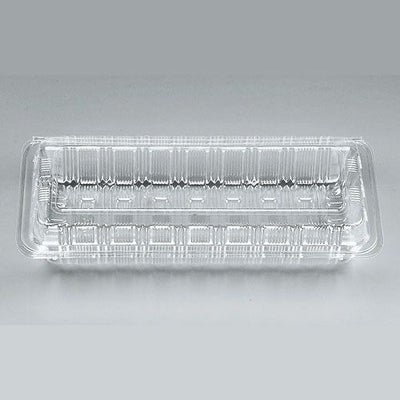 フードパック H-16-B