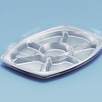 DXオードブルE小判440(本体)