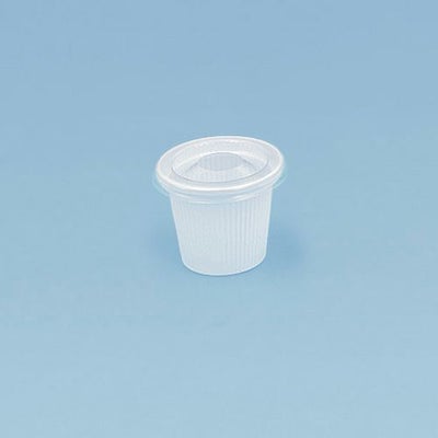 3／4オンスカップ(本体)