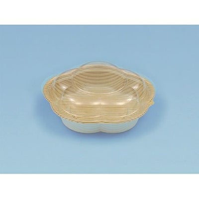 フラワー140(フタ)