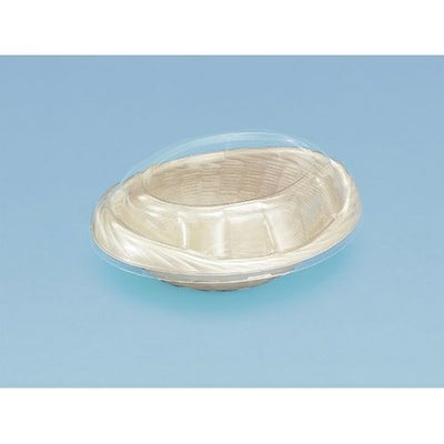 CFザル21・22(透明フタ)