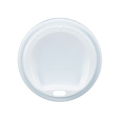 SMT-280 ドリンキッドリッド