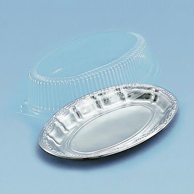 DXプラッタ-290B(本体)