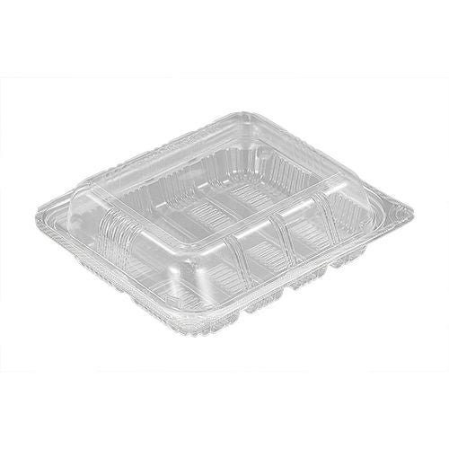 レンジ対応フードパック