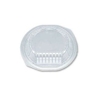 BFN丸丼160 内嵌合蓋