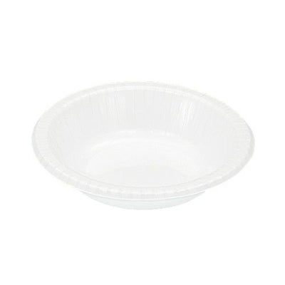 紙皿 ペーパーボウル 650ml(T-650A)