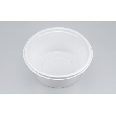 BFカレー内2(白)　本体