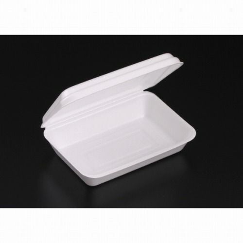 【新品未開封】「嵌合パック 特大(L) 600枚入 」業務用テイクアウト容器 嵌合パック 特大 (L) | 食品包材｜食材の通販ならカイコム