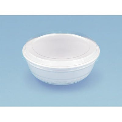 AP-362 (嵌合フタ)